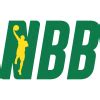 NBB 2023/2024 scores, Basketball Brazil .